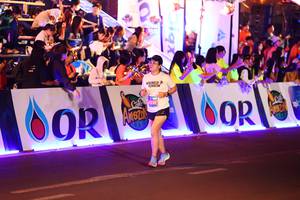 BIB: 
                            <button type="button" onclick="openModal(24202156)" class="btn btn-primary btn-sm float-right btn-popup" data-toggle="modal" data-target=".modal-high-quality">
                        <i class="fas fa-shopping-cart"></i> Add to Cart
                    </button>
                                            <button type="button" onclick="isThisMe(24202156, true)" class="btn btn-success btn-sm float-right btn-popup btn-isme hidden" data-toggle="tooltip" data-placement="bottom" title="นี่คือรูปของคุณใช่ไหม คลิกที่นี่เพื่อเอาเข้าอัลบั้ม">
                        <i class="fas fa-plus"></i> Add to album
                    </button>
                    <button type="button" onclick="isThisMe(24202156, false)" class="btn btn-warning btn-sm float-right btn-popup btn-isnotme hidden">
                        <i class="fas fa-ban"></i> Remove from album
                    </button>